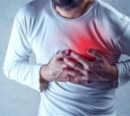 استشاري قلب يحذر: تجاهل الكوليسترول بعد الدعامة يضاعف خطر الجلطات