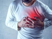 استشاري قلب يحذر: تجاهل الكوليسترول بعد الدعامة يضاعف خطر الجلطات