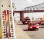 لماذا تسجل الأحساء أعلى درجات حرارة في الصيف؟.. متحدث الأرصاد يكشف 5 عوامل