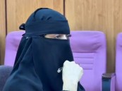 د. معصومة العبدالرضا تكتب: أشدُّ الناس عَوَزًا.. حين يصبح الاحتياج امتحانًا للقلوب
