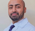د. نادر المبارك يكتب: ابتسامة المواطن.. هل أصبحت سلعة في سوق ”عيادات الأسنان“؟