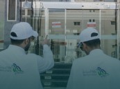 غرامات تصل إلى مليون ريال لمخالفات مرافق الضيافة السياحية في المملكة