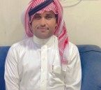 رائد بن خليفة الماضي في ذمة الله
