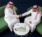 حتى 24 يونيو.. فتح باب التقديم على منح «صيف الراشد 2026» في الأحساء