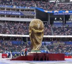 48 منتخبًا.. كيف تُحسم بطاقات التأهل في مونديال 2026؟
