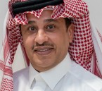 محمد ناحل يكتب: الأحساء.. حين لا تُبنى المدن لأعوامٍ قليلة بل لأجيالٍ كاملة