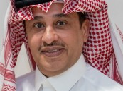 محمد ناحل يكتب: الأحساء.. حين لا تُبنى المدن لأعوامٍ قليلة بل لأجيالٍ كاملة
