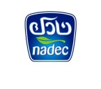 تخصصات مختلفة لحملة الدبلوم.. شركة نادك تعلن وظائف شاغرة في 5 أماكن