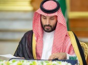 مجلس الوزراء يشيد بنجاح الحج ويقر حزمة من الاتفاقيات ويرحب بوقف الحرب بين أمريكا وإيران