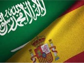 قمة الحسم.. الأخضر يواجه إسبانيا في اختبار مصيري بالمونديال