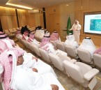 4666 أضحية تصل لمستحقيها.. “بر الأحساء” تنجح في توزيع آلاف الأضاحي على الأسر المحتاجة