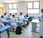 مواعيد جديدة لاختبارات الرخصة المهنية 2026 للمعلمين.. والتسجيل يبدأ قريبًا