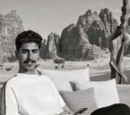السجن المؤبد لقاتل الطالب السعودي محمد القاسم في بريطانيا