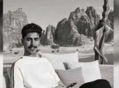 السجن المؤبد لقاتل الطالب السعودي محمد القاسم في بريطانيا
