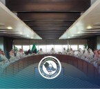 في جلسته التاسعة.. مجلس جامعة الملك فيصل يختتم أعماله للعام الجامعي 1447هـ