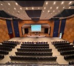 جمعية أدباء الأحساء تحتفي بكتاب «الحجاج في شعر أبي تمام الطائي»