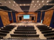 جمعية أدباء الأحساء تحتفي بكتاب «الحجاج في شعر أبي تمام الطائي»