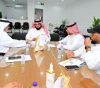 سند الأحساء: العمل التطوعي ساهم في بناء سمعة الجمعية وتعزيز حضورها