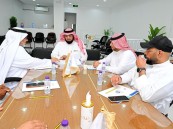 سند الأحساء: العمل التطوعي ساهم في بناء سمعة الجمعية وتعزيز حضورها