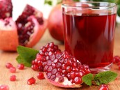 فاعلية مماثلة لعصير الرمان.. 6 أطعمة تخفض ضغط الدم وتدعم صحة الشرايين