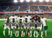 دونيس يعلن قائمة الأخضر النهائية لكأس العالم 2026