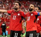 أحكمت قبضتها في المونديال.. مصر تُسقط نيوزيلندا بثلاثية وتتصدر مجموعتها بكأس العالم 2026