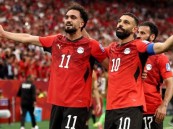 أحكمت قبضتها في المونديال.. مصر تُسقط نيوزيلندا بثلاثية وتتصدر مجموعتها بكأس العالم 2026