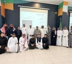 «سند» تطلق «سفراء المسؤولية الاجتماعية» لتعزيز أثر العطاء المؤسسي