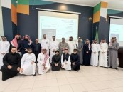 «سند» تطلق «سفراء المسؤولية الاجتماعية» لتعزيز أثر العطاء المؤسسي