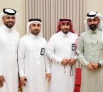 جمعية الرميلة الخيرية تحتفي بشركاء النجاح وتدشّن مرحلة جديدة من العطاء