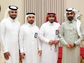 جمعية الرميلة الخيرية تحتفي بشركاء النجاح وتدشّن مرحلة جديدة من العطاء