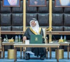 أمير الشرقية يكرّم الطلبة الفائزين بالجوائز الوزارية والإقليمية والدولية
