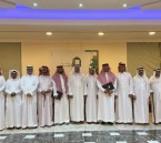 جمعية أدباء بالأحساء تحتفي بكتاب «الحجاج في شعر أبي تمام الطائي»