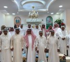 نادي المعرفة يناقش تأثير اعتلالات الغدد الصماء على الصحة النفسية 