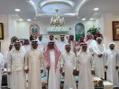 نادي المعرفة يناقش تأثير اعتلالات الغدد الصماء على الصحة النفسية 