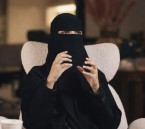 الحزم الواعي بديل العقاب.. الأخصائية جوهرة المطر تكشف أسرار التربية لـ “الواحة نيوز”
