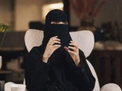 الحزم الواعي بديل العقاب.. الأخصائية جوهرة المطر تكشف أسرار التربية لـ “الواحة نيوز”