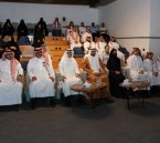 جامعة الملك فيصل تطلق معسكر الابتكار في التقنيات الرياضية