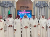 الحليبي في دار نورة الموسى: “الحكاية العائلية” تصنع ذاكرة الأسرة وتحفظ هويتها