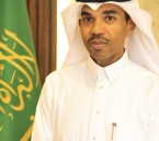اعرف الفئات المستهدفة.. تعليم الأحساء يفتح التسجيل لرياض الأطفال لفئات ذوي الإعاقة