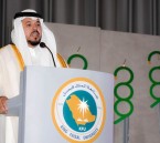 بالأرقام والأسماء.. “نمو الإنسانية” تُتوج مبدعي الأحساء بـ 4 سيارات ومكافآت مالية