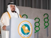 بالأرقام والأسماء.. “نمو الإنسانية” تُتوج مبدعي الأحساء بـ 4 سيارات ومكافآت مالية