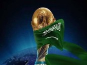 جامعة الملك فيصل تطبق الدوام المرن الثلاثاء دعمًا للمنتخب السعودي في المونديال