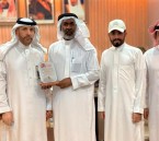 جذور الفن تمتد.. نادي أثر الثقافي يعانق إرث الأحساء الإبداعي