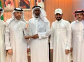 جذور الفن تمتد.. نادي أثر الثقافي يعانق إرث الأحساء الإبداعي