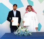 تقنية الأحساء توقّع مذكرة توظيف مباشر مع شركة الخليج وآسيا لدعم الخريجين