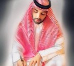عبدالله المسيان يكتب: هل أعمارنا حقيقية؟