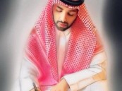 عبدالله المسيان يكتب: هل أعمارنا حقيقية؟