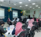 «سند» تستعد لإطلاق النسخة الثانية من مشروع «أثر»