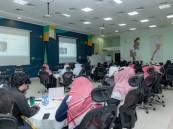 «سند» تستعد لإطلاق النسخة الثانية من مشروع «أثر»
